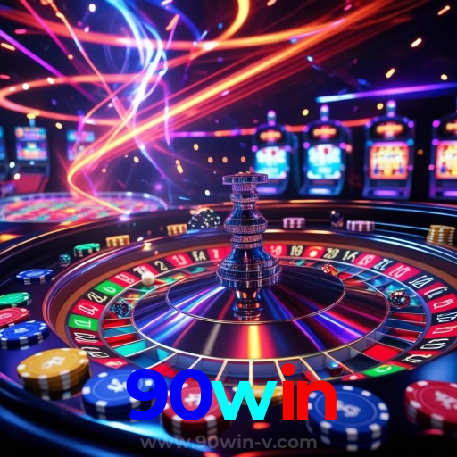 90win:Aposte no futebol e jogue os melhores jogos de cassino com grandes prêmios!