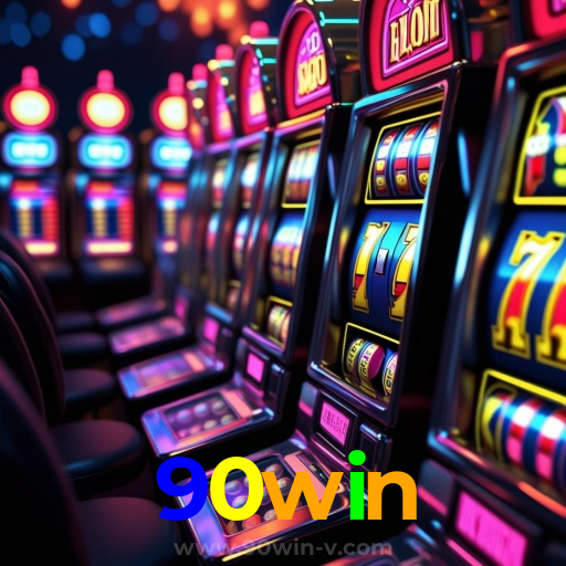 90win:Poker, blackjack e apostas em futebol online, tudo no melhor cassino!