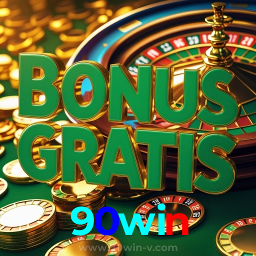 90win:Ganhe prêmios em roleta e aposte no futebol com confiança no nosso cassino!
