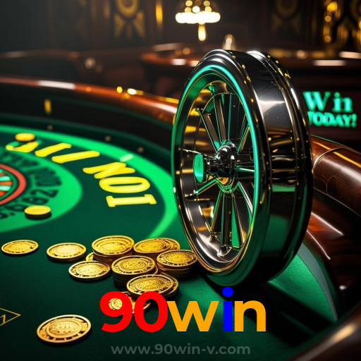 90win:As melhores slots com grandes vitórias te aguardam! Jogue agora!
