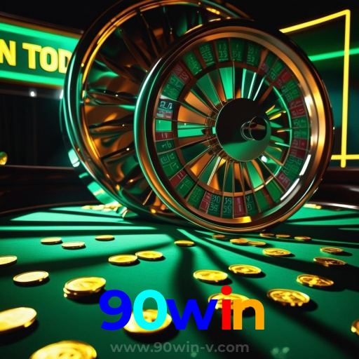 90win:Cada aposta é uma nova vitória em nosso cassino online!