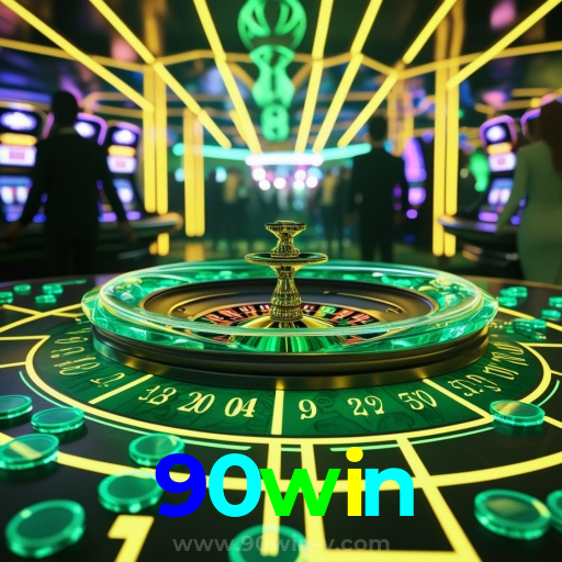 90win:Aposte no futebol digital e vença os melhores times!