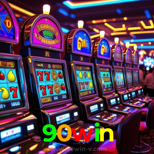 90win:Diversão total com blackjack, poker e apostas ao vivo no futebol!