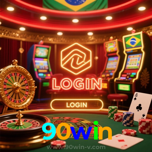 90win:Jogue nas mesas de poker e ganhe prêmios incríveis!