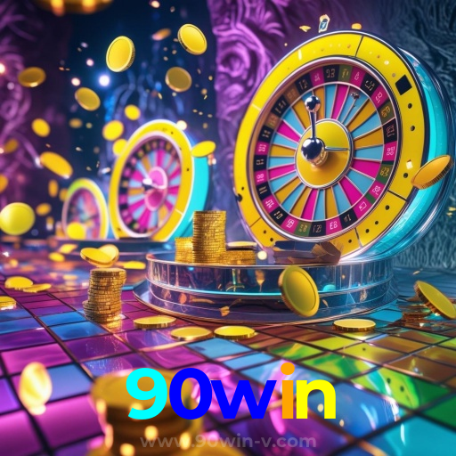 90win:Sinta a adrenalina do jogo! Aposte nas roletas e vença!