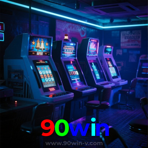 90win:Jogue poker como um profissional e vença grandes desafios!