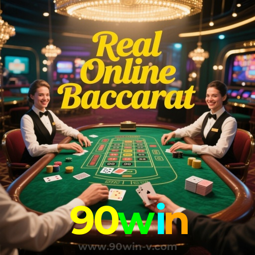 90win:Apostas ao vivo no futebol e grandes prêmios no cassino online!