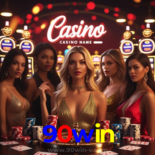 90win:Jogue poker online e prove sua habilidade nas cartas!
