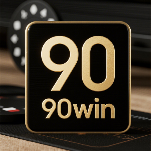 90win - Aposte e vença com a confiança do cassino mais seguro!